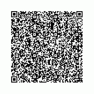 vCard 78183121172