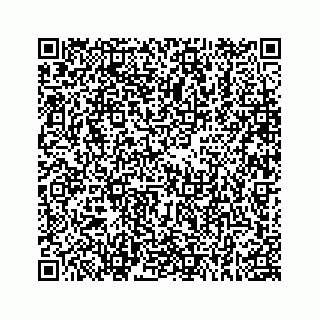 vCard 78183121173
