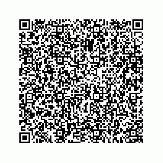 vCard 78183121174