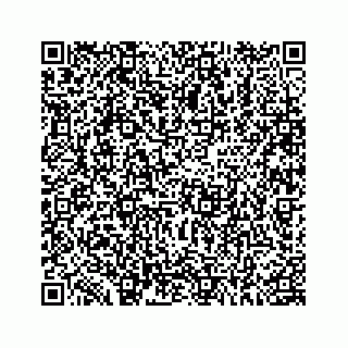 vCard 78183121175