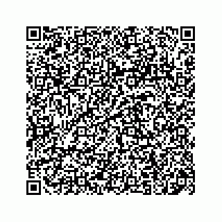 vCard 78183121176
