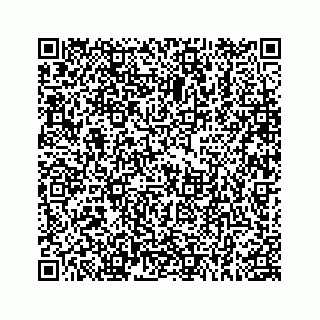vCard 78183121177