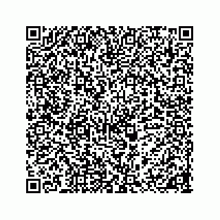 vCard 78183121178