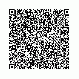 vCard 78183121180