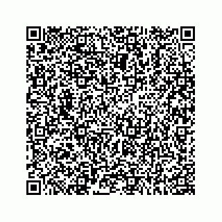 vCard 78183121181