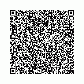 vCard 78183121182