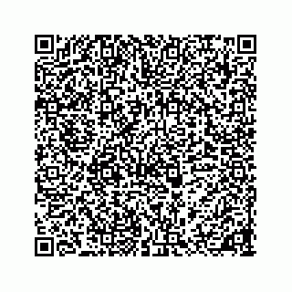 vCard 78183121183