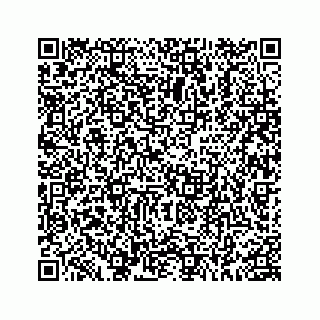 vCard 78183121184