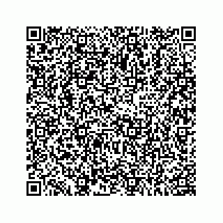 vCard 78183121185