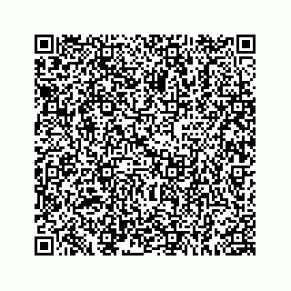 vCard 78183121186