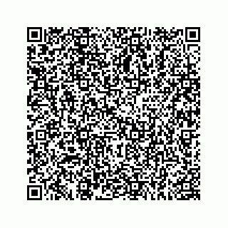 vCard 78183121187