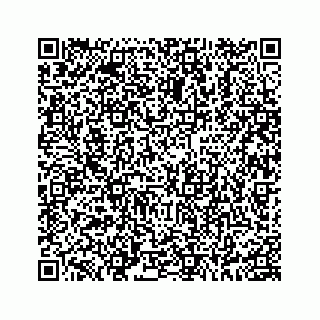 vCard 78183121188