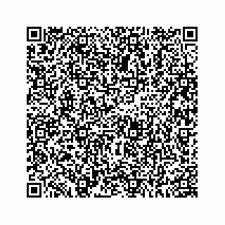 vCard 78183121190