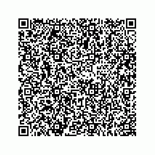 vCard 78183121192