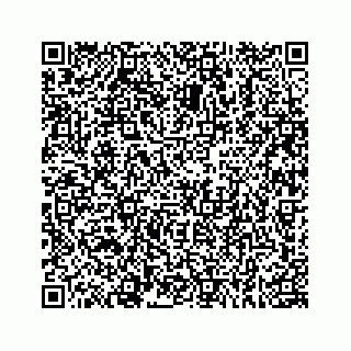vCard 78183121193