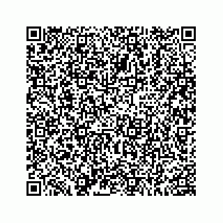 vCard 78183121194