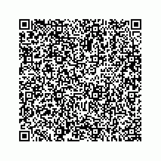 vCard 78183121195