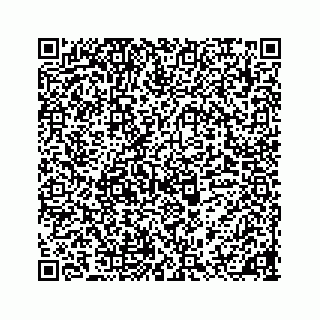 vCard 78183121197