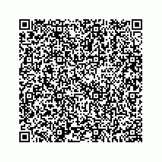 vCard 78183121198