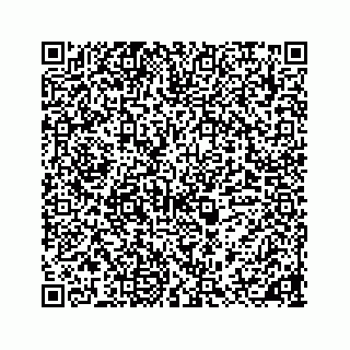 vCard 78183121199
