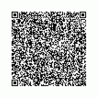 vCard 78183121201