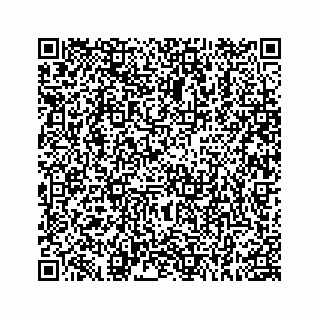 vCard 78183121202