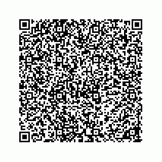 vCard 78183121203