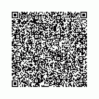 vCard 78183121205