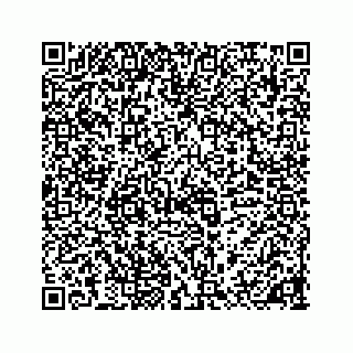 vCard 78183121206