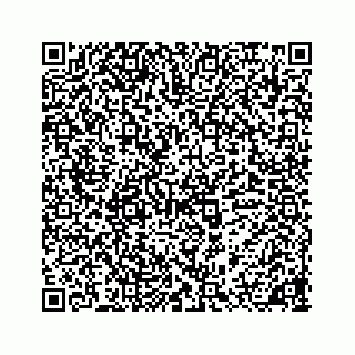 vCard 78183121207