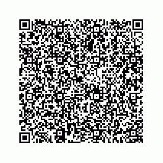 vCard 78183121208