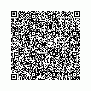 vCard 78183121209