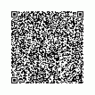 vCard 78183121210