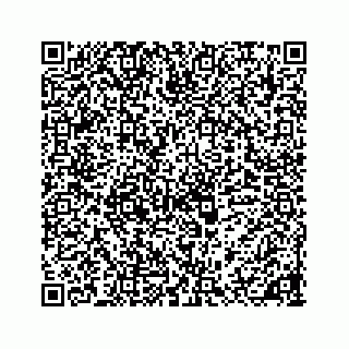 vCard 78183121211