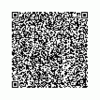 vCard 78183121213