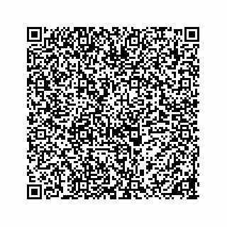 vCard 78183121214