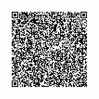 vCard 78183121215