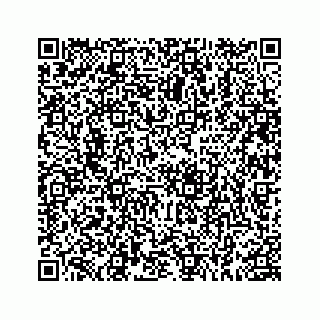 vCard 78183121216