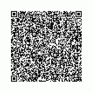 vCard 78183121219