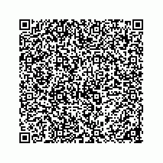 vCard 78183121220