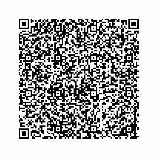 vCard 78183121221