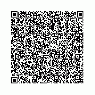 vCard 78183121222