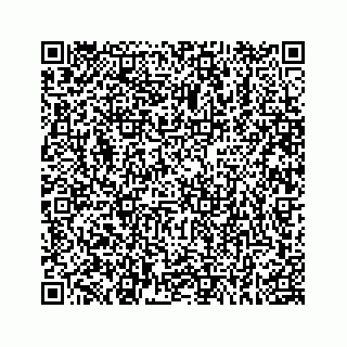 vCard 78183121223