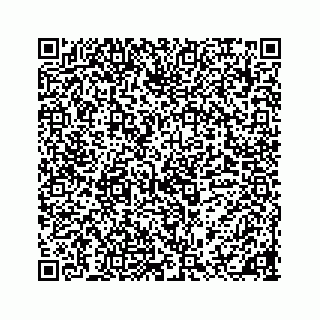 vCard 78183121225