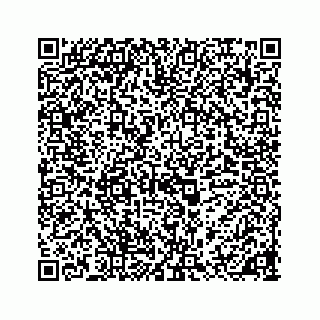 vCard 78183121226