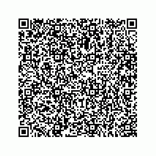 vCard 78183121227