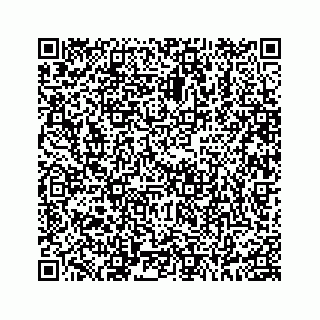 vCard 78183121228