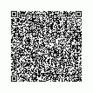 vCard 78183121229