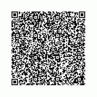 vCard 78183121230