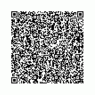 vCard 78183121231